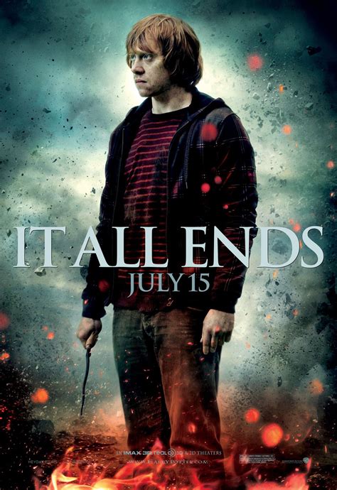 myflixer harry potter and the deathly hallows: part 2|Harry Potter and the Deathly Hallows: Part 2 (2011) .